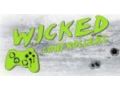 Wickedcontrollers Coupon Codes July 2025
