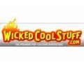 Wickedcoolstuff Coupon Codes July 2025