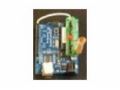 Wickeddevice Coupon Codes July 2025