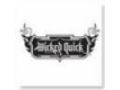 Wickedquick Coupon Codes July 2025