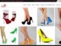 Wickedwedges Coupon Codes May 2024