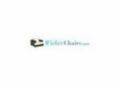 Wickerchairs Coupon Codes July 2025