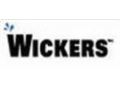 Wickers Sportswear Coupon Codes July 2025
