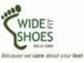 Widefitshoes UK 10% Off Coupon Codes May 2024