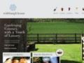 Widehaughhouse Uk Coupon Codes July 2025