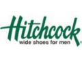 Hitchcock Coupon Codes February 2023