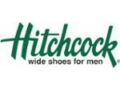 Hitchcock Free Shipping Coupon Codes May 2024