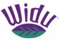 Widu Coupon Codes July 2025
