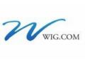 Wig Got Style? Coupon Codes April 2024