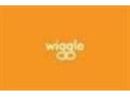 Wiggle Uk Coupon Codes August 2022