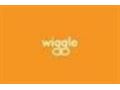 Wiggle Uk Coupon Codes May 2025