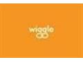 Wiggle UK Coupon Codes April 2024