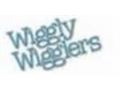 Wigglywigglers Uk Coupon Codes July 2025