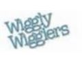 Wigglywigglers UK Coupon Codes May 2024