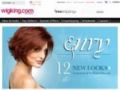 Wigking Coupon Codes July 2025