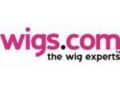 Wigs Coupon Codes May 2025