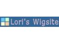 Lori's Wigsite Coupon Codes December 2023