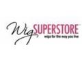 Wigsuperstore 30% Off Coupon Codes May 2024