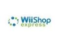 Wiishop Express Coupon Codes April 2024