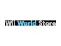 Wiiworld Store Coupon Codes May 2024