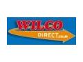 Wilco Direct UK Coupon Codes May 2024