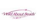 Wildaboutbeads 15% Off Coupon Codes May 2024