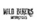 Wildbikers Coupon Codes July 2025
