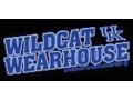 Wildcat Wearhouse Coupon Codes April 2024