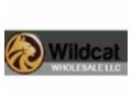 Wildcat Wholesale Coupon Codes April 2024