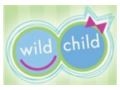 Wildchildgear 20% Off Coupon Codes May 2024