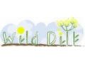 Wild Dill Coupon Codes June 2023