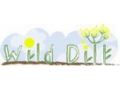 Wild Dill Coupon Codes June 2023