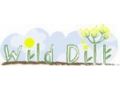 Wild Dill 25% Off Coupon Codes May 2024