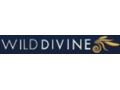 Wilddivine Coupon Codes August 2022