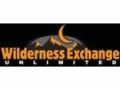 Wilderness Exchange Unlimited 15% Off Coupon Codes May 2024