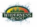 Wilderness Hotel & Golf Resort Coupon Codes May 2024
