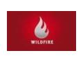 Wildfireapp Coupon Codes April 2024