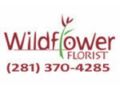 Wildflower Florist Coupon Codes June 2024