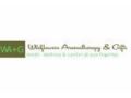 Wildflowers Aromatherapy And Gifts Coupon Codes July 2025