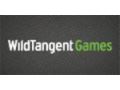 WildGames 5$ Off Coupon Codes May 2024