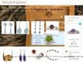 Wildgems Coupon Codes July 2025