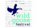Wildgoosefestival 20% Off Coupon Codes May 2024