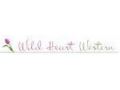 Wildheartwestern Coupon Codes July 2025