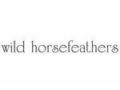 Wildhorsefeathers Coupon Codes May 2024