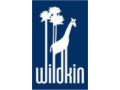 Wildkin Coupon Codes May 2025