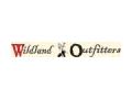 Wildland Outfitters 10% Off Coupon Codes May 2024