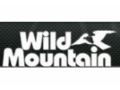 Wild Mountain & Taylors Falls Recreation Coupon Codes July 2025
