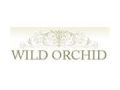 Wild Orchid Coupon Codes May 2024