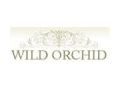 Wild Orchid Coupon Codes July 2025