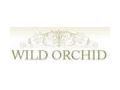 Wild Orchids Coupon Codes April 2024